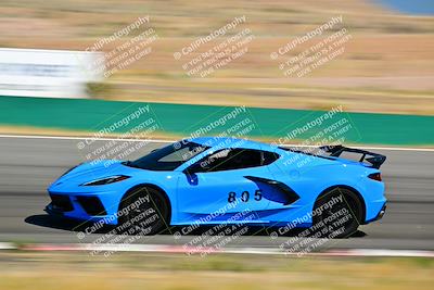 media/Mar-23-2025-West Coast Racing (Sun) [[de161b708f]]/Green Group/Session 2 (Turn 1)/